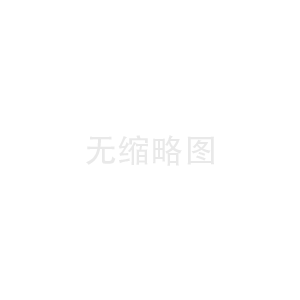 雞蛋深加工品趨向豐富 噴霧干燥機等助力產業(yè)發(fā)展